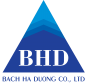 BACH HA DUONG SERVICE AND TRADING ENGINEERING CO., LTD